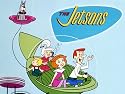 The Jetsons
