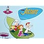 The Jetsons Season 1