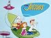 The Jetsons Season 1