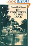 The Footsteps at the Lock