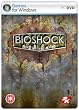 BioShock - Limited Edition Tin Case (PC DVD)