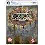 Bioshock - Limited Edition Tin Case (PC DVD)