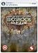Bioshock - Limited Edition Tin Case (PC DVD)