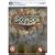 Bioshock - Limited Edition Tin Case (PC DVD)
