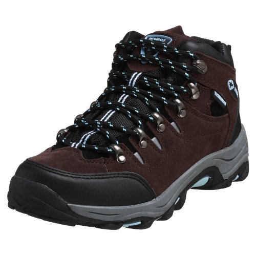 Nevados Women's V1127W Waterproof Hiking Boot