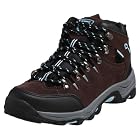 Nevados V1127W Waterproof Hiking Boot