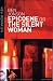 "Epicoene" or the "Silent Woman"