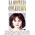 La Absoluta Colecci&oacute;n