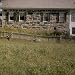 1840's Era Fieldstone House, a Good Example of Early American Stonework Photographic ...