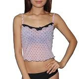 Womens Lingerie Secret Sexy Unpadded Wireless Bra Chemise Intimate Apparel - Purple