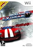 Urban Extreme (Wii)