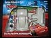 Search : Disney Cars Paint Your Own Statue