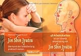 Jin Shin Jyutsu: Die Kunst der Selbstheilung praktisch nutzen - Waltraud Riegger-Krause