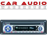 Kenwood KDC-W4531 -