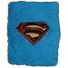 Search : Superman Returns Blue Terry Wristband