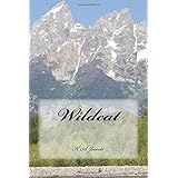 wildcat jackson series volume 1