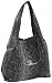 Cynthia Vincent Grocery Bag