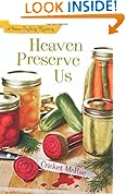 Heaven Preserve Us