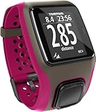 TomTom MultiSport