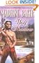 Wolf Shadow (Signet Historical Romance)