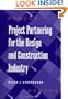Project Partnering for the Design and Construction Industry