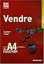 Vendre Bac Pro Commerce 1e Tle
