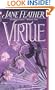 Virtue
