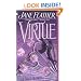 Virtue