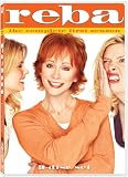 Reba: Season 1