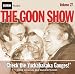 The "Goon Show": Check the Yukkabakaka Gauges! v. 27 (Radio Collection)
