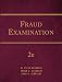 Price Comparison : Fraud Examination, Revised