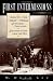 Search : First Intermissions: Twenty-One Great Operas Explored, Explained, and Brought to Life From the Met