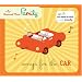 Songs for the Car