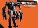 The Art of District 9: Weta Workshop