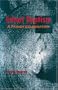 Infant Baptism: A Parish Celebration (Font and Table Series)
