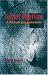 Image: Shopper's Delight: Sacraments in The Books Store ~ Infant Baptism: A Parish Celebration (Font And Table Series) (Font And Table Series)