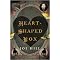 Horror greats and future classics you may have missed