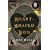 Heart-Shaped Box (Gollancz S.F.)