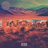 Image of album by Hillsong