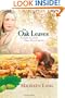 The Oak Leaves (The Oak Leaves Series #1)