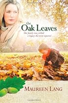 The Oak Leaves