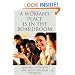 A Woman's Place is in the Boardroom: The Business Case