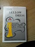 The yellow dress