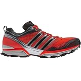 adidas adizero XT 3 HERREN LAUFSCHUHE - 46,0
