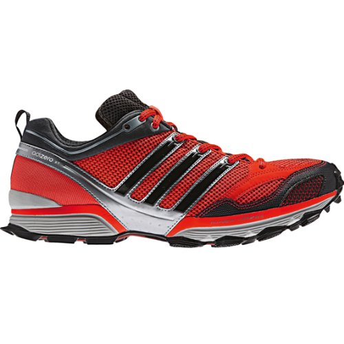 adidas adizero XT 3 HERREN LAUFSCHUHE - 46,0