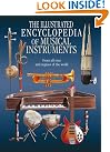 The Illustrated Encyclopedia...