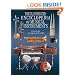The Illustrated Encyclopedia of Musical Instruments: From All Eras and Regions of the World