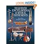 The Illustrated Encyclopedia of Musical Instruments: From All Eras and Regions of the World