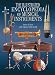 The Illustrated Encyclopedia Of Musical Instruments: From All Eras And Regions Of The World
