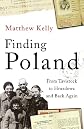 Finding Poland